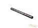 38943-se-electronics-se6160-shotgun-microphone-1975b790a68-0.jpg
