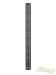 38943-se-electronics-se6160-shotgun-microphone-1975b790ebf-39.jpg