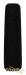 38943-se-electronics-se6160-shotgun-microphone-1975b7912f8-3c.jpg