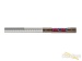 38943-se-electronics-se6160-shotgun-microphone-1975b791d21-4f.jpg