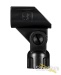 38943-se-electronics-se6160-shotgun-microphone-1975b792159-2b.jpg