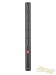 38943-se-electronics-se6160-shotgun-microphone-1975b792683-60.jpg