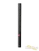 38943-se-electronics-se6160-shotgun-microphone-1975b792f3b-5a.jpg