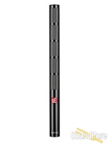 SE Electronics sE6160 Shotgun Microphone Matched Pair SE Electronics sE6160 Shotgun Microphone Matched Pair