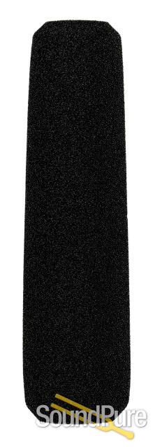 SE Electronics sE6160 Shotgun Microphone Matched Pair — image 2