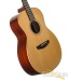 38945-goodall-mahogany-concert-jumbo-6199-19783bdcc87-3b.jpg