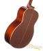 38945-goodall-mahogany-concert-jumbo-6199-19783bdd039-1d.jpg
