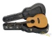 38945-goodall-mahogany-concert-jumbo-6199-19783bddf7a-2f.jpg
