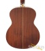 38945-goodall-mahogany-concert-jumbo-6199-19783bde5b2-28.jpg