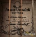 38945-goodall-mahogany-concert-jumbo-6199-19783bdeceb-2e.jpg