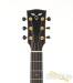 38945-goodall-mahogany-concert-jumbo-6199-19783bdfa6d-49.jpg
