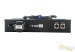 38946-audioscape-meq-a-mono-tube-midrange-equalizer-used-197659069b9-33.jpg