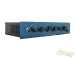 38946-audioscape-meq-a-mono-tube-midrange-equalizer-used-197659077f9-38.jpg