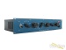 38947-audioscape-meq-a-mono-tube-midrange-equalizer-used-197658cc60c-3d.jpg