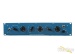 38947-audioscape-meq-a-mono-tube-midrange-equalizer-used-197658cce6e-e.jpg