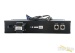 38947-audioscape-meq-a-mono-tube-midrange-equalizer-used-197658cd496-36.jpg