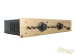 38948-audioscape-golden58-stereo-tube-mic-preamp-used-197651e641f-56.jpg