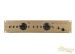38948-audioscape-golden58-stereo-tube-mic-preamp-used-197651e6c58-17.jpg