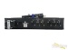 38948-audioscape-golden58-stereo-tube-mic-preamp-used-197651e7283-54.jpg