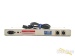 38949-soyuz-microphones-lakeside-single-channel-preamp-used-19769e15608-5c.jpg