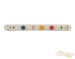 38949-soyuz-microphones-lakeside-single-channel-preamp-used-19769e15cab-45.jpg
