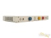 38949-soyuz-microphones-lakeside-single-channel-preamp-used-19769e37ab5-49.jpg