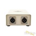38951-soyuz-the-launcher-deluxe-in-line-preamp-saturator-used-19769eb6a32-2a.jpg