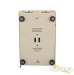 38951-soyuz-the-launcher-deluxe-in-line-preamp-saturator-used-19769eb7104-4a.jpg