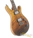 38952-prs-wl-dgt-0333585-used-197890f3b92-63.jpg