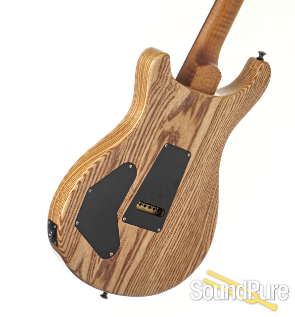 PRS WL DGT Guitar #22 0333585 - Used — image 3