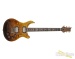 38952-prs-wl-dgt-0333585-used-197890f42e7-15.jpg