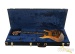 38952-prs-wl-dgt-0333585-used-197890f4b9b-1.jpg