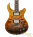 38952-prs-wl-dgt-0333585-used-197890f523a-56.jpg
