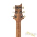 38952-prs-wl-dgt-0333585-used-197890f5ff8-22.jpg