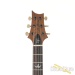 38952-prs-wl-dgt-0333585-used-197890f6449-28.jpg