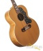38953-gibson-j-150-01142045-used-1978e6b13e3-9.jpg
