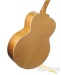 38953-gibson-j-150-01142045-used-1978e6b1764-3d.jpg