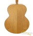 38953-gibson-j-150-01142045-used-1978e6b1c13-1d.jpg