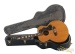 38953-gibson-j-150-01142045-used-1978e6b29ef-2b.jpg