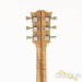 38953-gibson-j-150-01142045-used-1978e6b3232-24.jpg