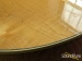 38953-gibson-j-150-acoustic-guitar-01142045-used-197cb881290-c.jpg