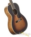 38955-martin-ceo-9-acoustic-guitar-2297666-used-1978f492677-1d.jpg