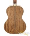 38955-martin-ceo-9-acoustic-guitar-2297666-used-1978f492df6-2.jpg