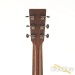 38955-martin-ceo-9-acoustic-guitar-2297666-used-1978f494762-8.jpg
