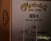 38955-martin-ceo-9-acoustic-guitar-2297666-used-1978f494d3b-51.jpg