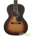 38955-martin-ceo-9-acoustic-guitar-2297666-used-1978f4953f4-5.jpg