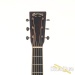 38955-martin-ceo-9-acoustic-guitar-2297666-used-1978f495b7b-36.jpg