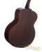 38956-guild-f-40-sunburst-acoustic-guitar-c183235-used-1993ec00527-47.jpg