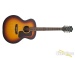 38956-guild-f-40-sunburst-acoustic-guitar-c183235-used-1993ec008e3-15.jpg