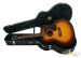 38956-guild-f-40-sunburst-acoustic-guitar-c183235-used-1993ec01104-1.jpg